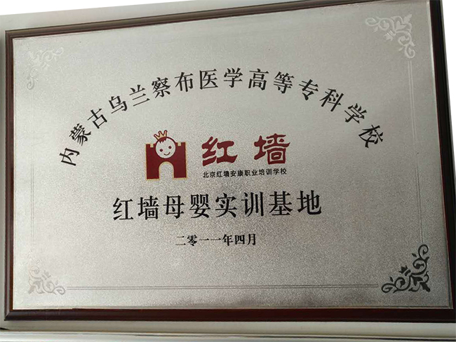 06.jpg